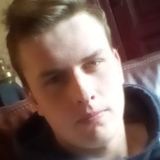 Willou from Villers-la-Ville | Man | 27 years old | Gemini