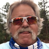 Tripletreelani from Foley | Man | 71 years old | Capricorn