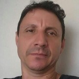 Pedrooctavia7I from Matao | Man | 54 years old | Scorpio