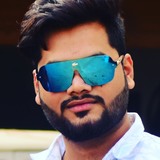 Him from Satna | Man | 29 years old | Scorpio