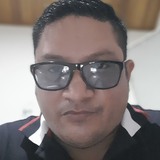 Cardenastovae7 from Ibagué | Man | 45 years old | Libra