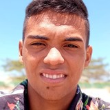 Aldemarlima06P from Pacajus | Man | 22 years old | Scorpio
