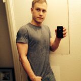 Mads Bror from Rodovre | Man | 36 years old | Gemini