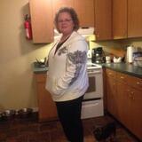 Vernita from Montrose | Woman | 39 years old | Leo