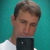 Flavio from Sorocaba | Man | 38 years old | Scorpio