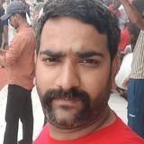 Kuhimanshu85Bj from Bijnor | Man | 27 years old | Virgo