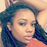 Kie from Houston | Woman | 28 years old | Scorpio