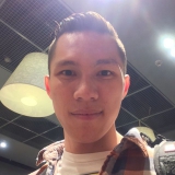Shane from Helsinki | Man | 38 years old | Cancer