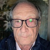 Palaciosbarrm9 from Pilar do Sul | Man | 84 years old | Scorpio