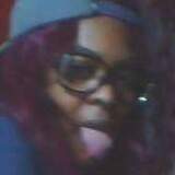 Wardenajara2Fa from Richmond | Woman | 34 years old | Capricorn
