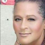 Léca from Cajamar | Woman | 47 years old | Taurus