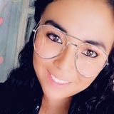 Noemi from León | Woman | 28 years old | Scorpio