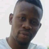 Luck from Milano | Man | 36 years old | Taurus