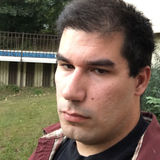 Curt from Westfield | Man | 33 years old | Scorpio