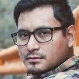 Senykab5 from Acayucan | Man | 33 years old | Libra