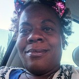 Christastronlp from Modesto | Woman | 46 years old | Sagittarius
