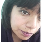 Val from Toluca | Woman | 37 years old | Aries