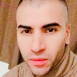 Amed from Doha | Man | 35 years old | Virgo