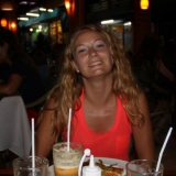Princess Christi from Arhus | Woman | 38 years old | Sagittarius