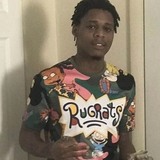 Keiontreztro91 from Oak Ridge | Man | 27 years old | Aries