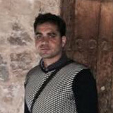 Hamed from Tehran | Man | 40 years old | Sagittarius