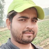 Zakerzaker45Iw from Moradabad | Man | 31 years old | Sagittarius