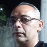 Ajoaoluisjn from Valenca do Piaui | Man | 47 years old | Scorpio