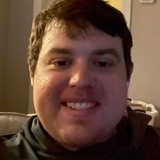 Gruckman5Or from Miramar Beach | Man | 31 years old | Aquarius