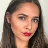 Caseytamar from Otemachi | Woman | 38 years old | Libra