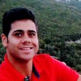 David from Benavente | Man | 34 years old | Virgo