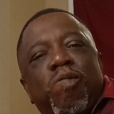 Goforthscott68 from Charlotte | Man | 53 years old | Cancer