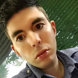Dammicaxxo from Arcugnano | Man | 35 years old | Cancer
