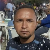 Venancio from Simoes | Man | 25 years old | Scorpio
