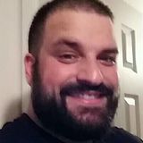 Dano from North Olmsted | Man | 40 years old | Taurus