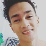John from Butuan | Man | 32 years old | Libra