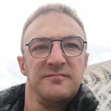 Kabose5A from Fraga | Man | 38 years old | Aquarius
