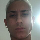 Aferreiradasek from Cerquilho | Man | 24 years old | Sagittarius
