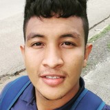 Andresalavarrk from La Chorrera | Man | 28 years old | Libra