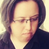 Deniz from Izmir | Woman | 36 years old | Virgo