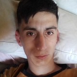 Nahuelitorey02 from Longchamps | Man | 26 years old | Leo