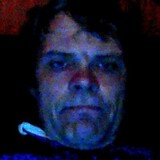 Guffetryg4 from Klepp | Man | 51 years old | Scorpio
