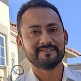 Escondite19Th from Acatlan de Osorio | Man | 41 years old | Capricorn