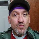 Williampaqud7 from Carthage | Man | 54 years old | Scorpio
