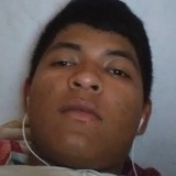 Ts76V from Ribeira do Pombal | Man | 22 years old | Sagittarius