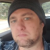 Matystoktu from South Perth | Man | 46 years old | Taurus