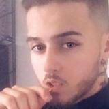 Alex from Puidoux | Man | 27 years old | Leo