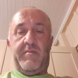 Luizfelipeman0 from Lapa | Woman | 49 years old | Libra