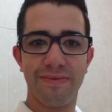 Anrantes from Quarteira | Man | 33 years old | Sagittarius