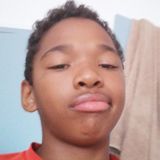 Kylian from La Rochelle | Man | 30 years old | Virgo