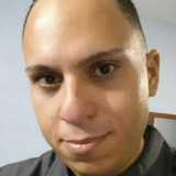 Josuestgo from Bayamon | Man | 43 years old | Capricorn